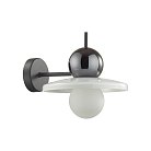 Бра ODEON LIGHT 5014/1WD Hatty
