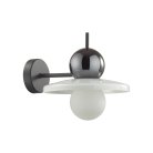 Бра ODEON LIGHT 5014/1WD Hatty