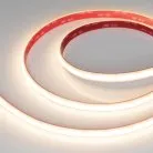 Светодиодная лента герметичная Arlight 045224