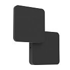 Уличный настенный светильник Eglo 902485 PEDERSANO