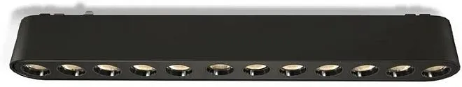 Трековый светильник Wertmark WTH.O20.607.30.12 Трековый светильник Wertmark WTH.O20.607.30.12