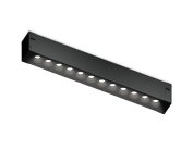 Трековый светильник Ambrella light GL1302