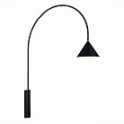 Бра ST Luce SL1802.411.01 AMIRO