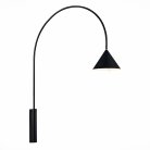 Бра ST Luce SL1802.411.01 AMIRO