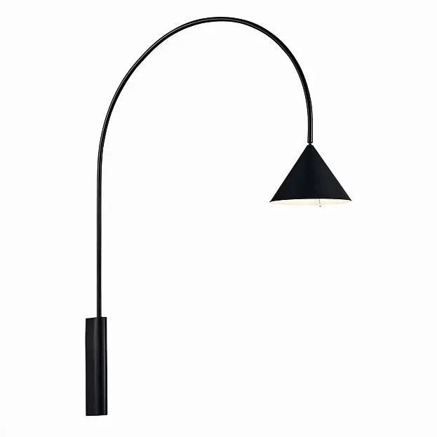 Бра ST Luce SL1802.411.01 AMIRO