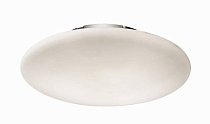 Потолочный светильник Ideal Lux 009223 SMARTIE Smarties