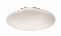 Потолочный светильник Ideal Lux 009223 SMARTIE Smarties