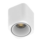 Светильник трековый Aployt APL.0108.10.06 Magnetic track 48