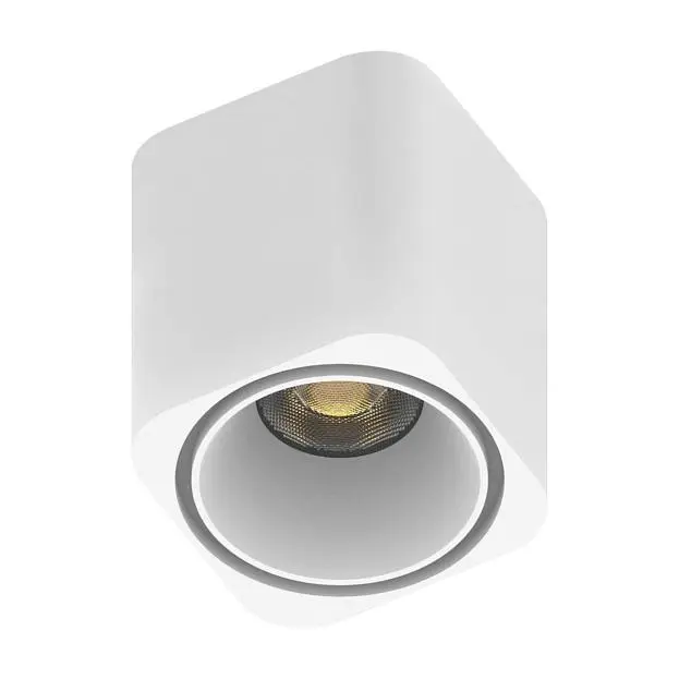Светильник трековый Aployt APL.0108.10.06 Magnetic track 48 Светильник трековый Aployt APL.0108.10.06 Magnetic track 48