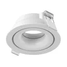 Корпус SWG pro COMBO-44-WH