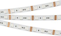 Светодиодная лента Arlight 016246(2) RGB B72