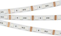 Светодиодная лента Arlight 016246(2) RGB B72