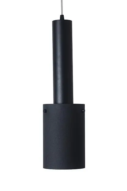 Подвесной светильник Топ Декор Rod S1 12 Подвесной светильник Топ Декор Rod S1 12