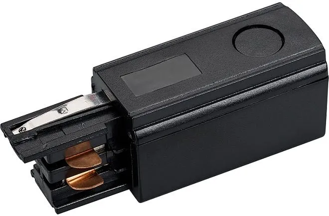 Подвод питания Arlight 024717 POWER ACC C Подвод питания Arlight 024717 POWER ACC C