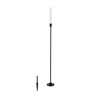Уличный светильник Nowodvorski 11545 Zola Led