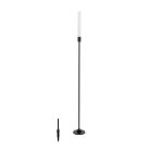 Уличный светильник Nowodvorski 11545 Zola Led