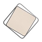 Потолочный светильник Freya FR10030CL-L88W