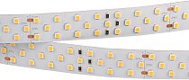 Светодиодная лента Arlight 025156(2) A252 19mm