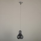 Подвесной светильник Abrasax MA03701C-001 Anke