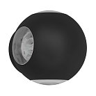 Бра LeDron GW-A161/4 Black