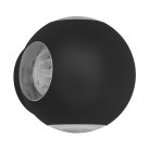 Бра LeDron GW-A161/4 Black
