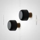 Бра POINT Lampatron 6221