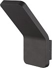 Настенный светильник уличный Uniel ULU-S36A-7W/4000K IP54 BLACK