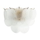 Бра Loft IT 10022W Frost