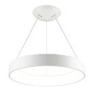 Подвесной светильник Aployt APL.052.03.60 Michell