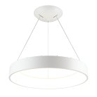 Подвесной светильник Aployt APL.052.03.60 Michell