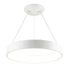 Подвесной светильник Aployt APL.052.03.60 Michell