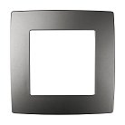 Рамка ЭРА 12-5001-12