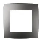 Рамка ЭРА 12-5001-12