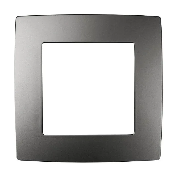 Рамка ЭРА 12-5001-12