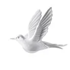 Настенный светильник ODEON LIGHT 4341/3WLA Colombella