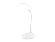 Настольная лампа Ambrella light DE600 Desk