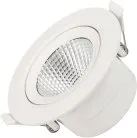 Светильник Downlight Arlight 032867