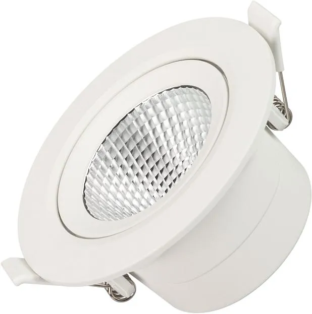 Светильник Downlight Arlight 032867 Светильник Downlight Arlight 032867