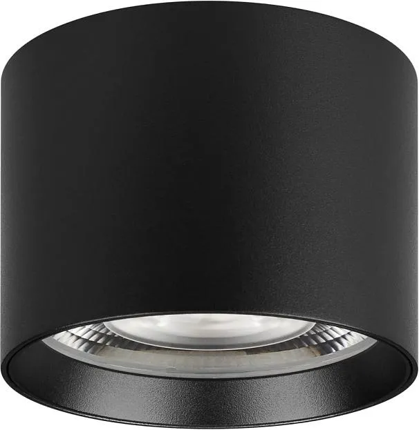 Точечный светильник Arlight 046625 DICE Точечный светильник Arlight 046625 DICE