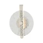 Бра настенное Aployt APL.328.11.09 Lorentayn