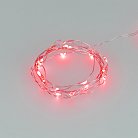 Светодиодная гирлянда Arlight 048696