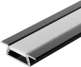 Профиль 2м Arlight 040019 Mic