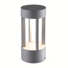 Наземный светильник Oasis Light W61843-200 Gr