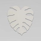 Подвесной светильник TK Lighting 6436 Monstera a068674