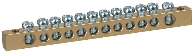 Шина ЭРА NO-122-05
