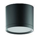Накладной светильник Gauss HD017 Overhead