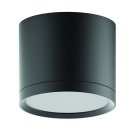 Накладной светильник Gauss HD017 Overhead