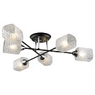 Потолочный светильник VELANTE 703-127-06