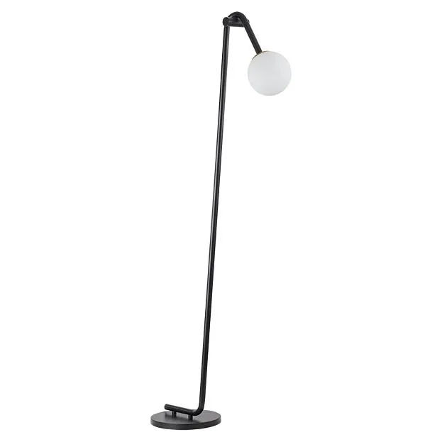 Торшер LUMION 6500/1F DEXTER Торшер LUMION 6500/1F DEXTER