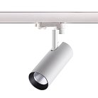 Трековый светильник Novotech 358255 Helix